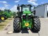 Traktor typu John Deere 6M 185, Neumaschine v Zweibrücken (Obrázek 3)