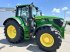 Traktor typu John Deere 6M 185, Neumaschine v Zweibrücken (Obrázek 4)