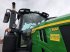 Traktor za tip John Deere 6M 185, Neumaschine u Zweibrücken (Slika 10)