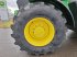 Traktor za tip John Deere 6M 185, Neumaschine u Zweibrücken (Slika 11)