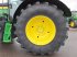 Traktor za tip John Deere 6M 185, Neumaschine u Zweibrücken (Slika 12)
