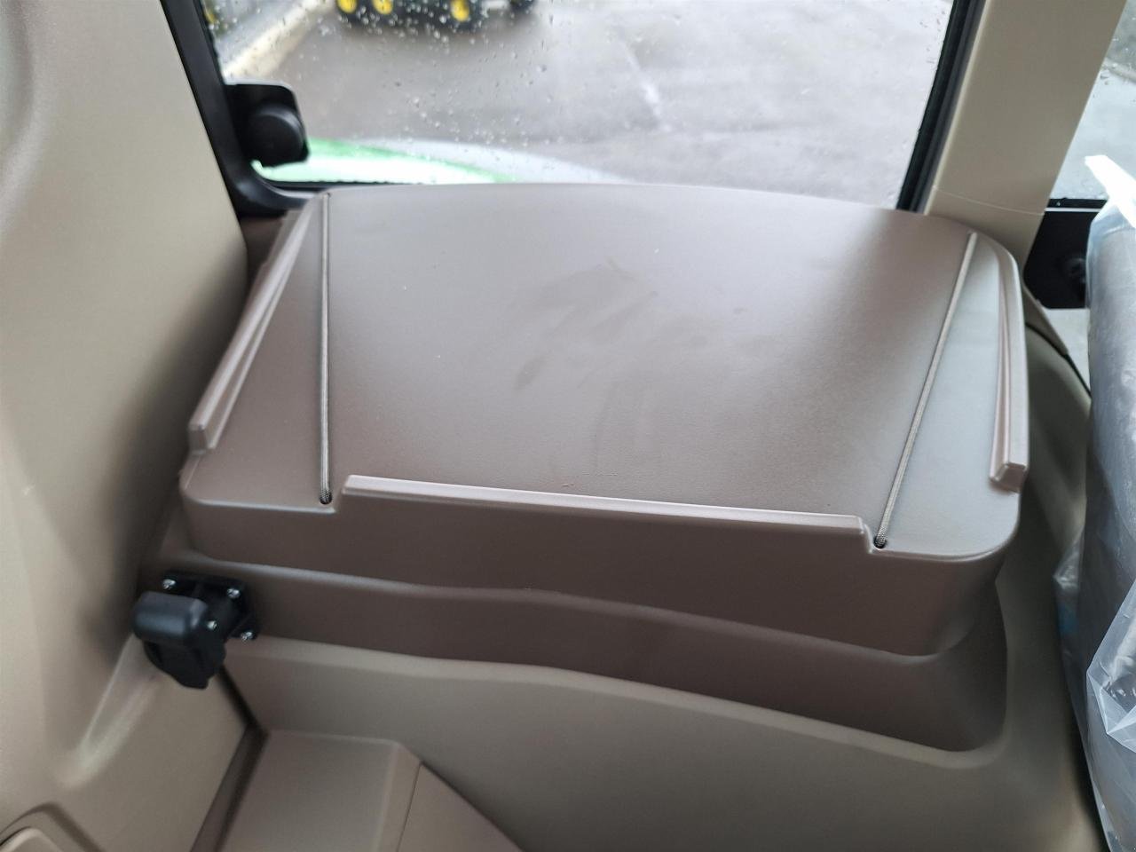 Traktor za tip John Deere 6M 185, Neumaschine u Zweibrücken (Slika 21)