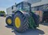 Traktor of the type John Deere 6M 200, Gebrauchtmaschine in PITHIVIERS Cedex (Picture 4)