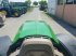 Traktor of the type John Deere 6M 200, Gebrauchtmaschine in PITHIVIERS Cedex (Picture 11)