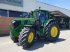 Traktor of the type John Deere 6M 200, Gebrauchtmaschine in PITHIVIERS Cedex (Picture 1)