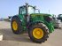 Traktor типа John Deere 6M 200, Gebrauchtmaschine в PITHIVIERS Cedex (Фотография 2)