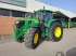 Traktor типа John Deere 6M 200, Gebrauchtmaschine в PITHIVIERS Cedex (Фотография 1)