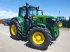 Traktor of the type John Deere 6M 200, Gebrauchtmaschine in PITHIVIERS Cedex (Picture 2)