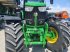 Traktor of the type John Deere 6M 200, Gebrauchtmaschine in PITHIVIERS Cedex (Picture 9)