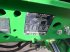 Traktor типа John Deere 6M 200, Gebrauchtmaschine в PITHIVIERS Cedex (Фотография 11)