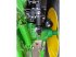 Traktor van het type John Deere 6M 200, Gebrauchtmaschine in SAINT GENEST D'AMBIERE (Foto 9)
