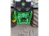 Traktor van het type John Deere 6M 200, Gebrauchtmaschine in SAINT GENEST D'AMBIERE (Foto 7)