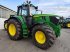 Traktor van het type John Deere 6M 200, Gebrauchtmaschine in SAINT GENEST D'AMBIERE (Foto 2)