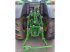 Traktor van het type John Deere 6M 200, Gebrauchtmaschine in SAINT GENEST D'AMBIERE (Foto 8)