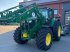 Traktor of the type John Deere 6M 200, Neumaschine in Mrągowo (Picture 1)