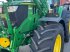 Traktor of the type John Deere 6M 200, Neumaschine in Mrągowo (Picture 10)