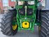 Traktor of the type John Deere 6M 200, Neumaschine in Mrągowo (Picture 11)