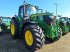 Traktor типа John Deere 6M 200, Neumaschine в Niederkirchen (Фотография 1)