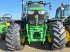 Traktor типа John Deere 6M 200, Neumaschine в Niederkirchen (Фотография 2)