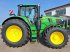 Traktor typu John Deere 6M 200, Neumaschine v Niederkirchen (Obrázok 9)