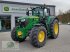 Traktor typu John Deere 6M 220, Neumaschine v Teichröda (Obrázek 1)