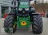Traktor typu John Deere 6M 220, Neumaschine v Teichröda (Obrázek 2)