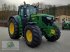 Traktor typu John Deere 6M 220, Neumaschine v Teichröda (Obrázek 3)