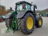 Traktor typu John Deere 6M 220, Neumaschine v Teichröda (Obrázek 5)