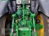 Traktor typu John Deere 6M 220, Neumaschine v Teichröda (Obrázek 8)