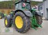 Traktor typu John Deere 6M 220, Neumaschine v Teichröda (Obrázek 9)