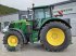 Traktor typu John Deere 6M 220, Neumaschine v Teichröda (Obrázek 10)
