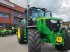 Traktor des Typs John Deere 6M 220, Neumaschine in Mrągowo (Bild 6)