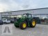 Traktor del tipo John Deere 6M 220, Gebrauchtmaschine en Langweid am Lech (Imagen 1)