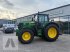 Traktor del tipo John Deere 6M 220, Gebrauchtmaschine en Langweid am Lech (Imagen 2)