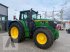 Traktor del tipo John Deere 6M 220, Gebrauchtmaschine en Langweid am Lech (Imagen 3)