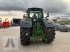 Traktor del tipo John Deere 6M 220, Gebrauchtmaschine en Langweid am Lech (Imagen 4)