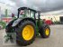 Traktor del tipo John Deere 6M 220, Gebrauchtmaschine en Langweid am Lech (Imagen 5)