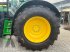 Traktor del tipo John Deere 6M 220, Gebrauchtmaschine en Langweid am Lech (Imagen 9)