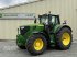 Traktor типа John Deere 6M 240, Gebrauchtmaschine в Visbek/Rechterfeld (Фотография 1)