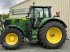 Traktor типа John Deere 6M 240, Gebrauchtmaschine в Visbek/Rechterfeld (Фотография 2)