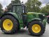 Traktor типа John Deere 6M 240, Gebrauchtmaschine в Visbek/Rechterfeld (Фотография 3)
