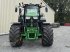 Traktor типа John Deere 6M 240, Gebrauchtmaschine в Visbek/Rechterfeld (Фотография 4)
