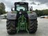 Traktor типа John Deere 6M 240, Gebrauchtmaschine в Visbek/Rechterfeld (Фотография 5)