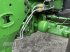 Traktor типа John Deere 6M 240, Gebrauchtmaschine в Visbek/Rechterfeld (Фотография 14)