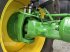 Traktor типа John Deere 6M 240, Gebrauchtmaschine в Visbek/Rechterfeld (Фотография 16)