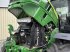 Traktor типа John Deere 6M 240, Gebrauchtmaschine в Visbek/Rechterfeld (Фотография 17)