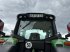 Traktor типа John Deere 6M 240, Gebrauchtmaschine в Visbek/Rechterfeld (Фотография 23)