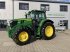 Traktor des Typs John Deere 6M 240, Gebrauchtmaschine in Visbek/Rechterfeld (Bild 1)