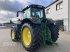 Traktor des Typs John Deere 6M 240, Gebrauchtmaschine in Visbek/Rechterfeld (Bild 7)