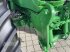 Traktor des Typs John Deere 6M 240, Gebrauchtmaschine in Visbek/Rechterfeld (Bild 9)
